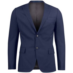 J. Harvest & Frost Classic Blazer 20 Heren