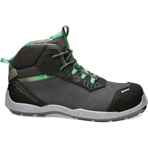 Base Grand Canyon Mid Boot S1PS Werkschoen