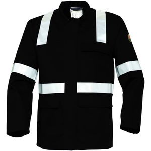 HAVEP 5Safety Korte jas/Vest 3256