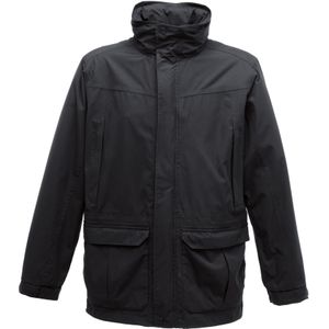 Regatta Vertex III Microfibre Jacket