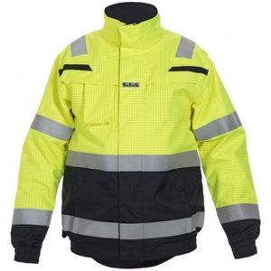 Hydrowear Umag Winterjack