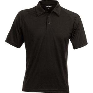 Fristads Coolpass Poloshirt 1716 COL