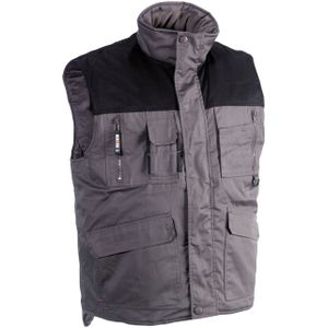 Herock Donar Bodywarmer