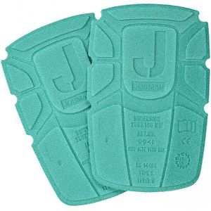 Jobman 9941 Kneepads Practical