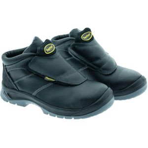 Lavoro Yellowstone Werklaars S3