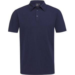 Greiff Heren Poloshirt Regular Fit - 66270