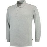 Tricorp PS280/301004 Polosweater