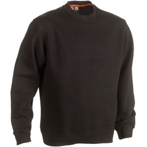 Herock Vidar Sweater 21MSW1401