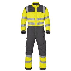HAVEP Overall Multiprotector 20433