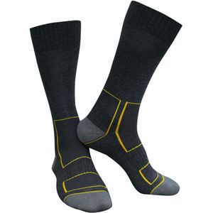 Dassy Juno Werksokken