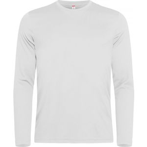 Clique Basic Active-T LS