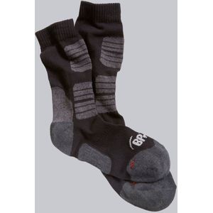 BP - Worker Sokken 1069 - 5-pack - Werksokken