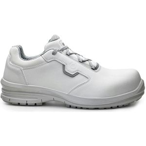 Base Natrium S2 SRC Werkschoen