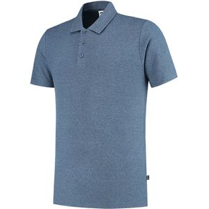Tricorp Poloshirt Recycled Pique 201023