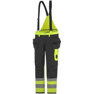 Helly Hansen Aberdeen Ins Cons Pant CL 1