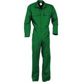 HAVEP Basic Overall 2166