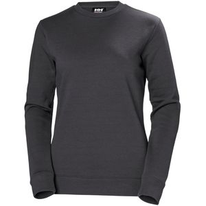 Helly Hansen W Classic Sweatshirt