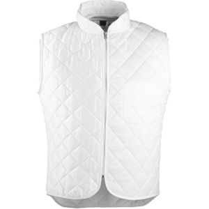 Mascot Regina Bodywarmer Originals