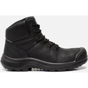 Bata ACT242 S3 Werkschoen