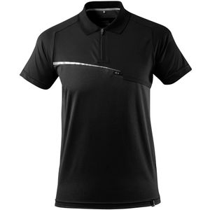 Mascot Advanced Poloshirt met borstzak