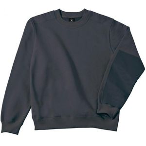 B&C Unisex Hero Pro Sweat