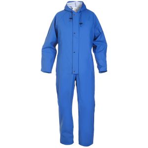 Hydrowear Salesbury overall