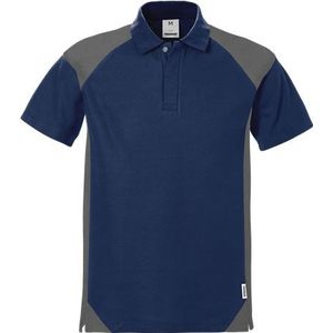 Fristads Skarup Poloshirt 7047 PHV