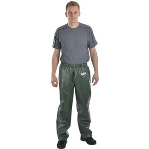 Ocean® Offshore Pro Broek