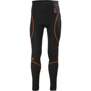 Helly Hansen Fakse Pant