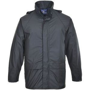 Portwest Sealtex classic jas