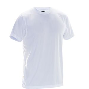 Jobman 5522 T-shirt Spun-Dye