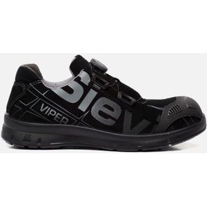 Sievi Viper 3 Roller S3 Werkschoen