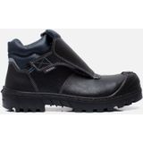 Cofra - Welder S3 - Lasschoen - Lichtgewicht - Waterafstotend - Vuurbestendig