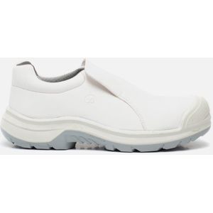 Bata ACT256 S3S Werkschoen