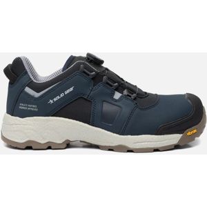 Solid Gear Vapor 3 Explore S3S Veiligheidsschoen Laag