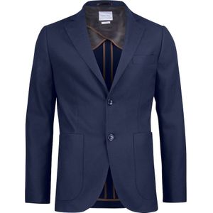 J. Harvest & Frost Club Blazer 30 Heren