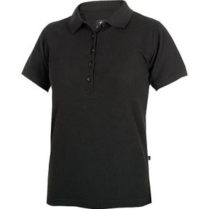 Texstar PSW3 W´s Pique Shirt