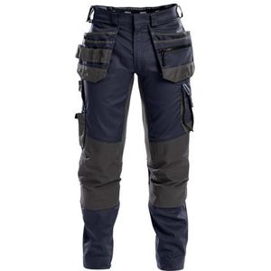 Dassy® D-FX Flex Flux Werkbroek