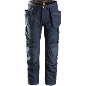 Snickers Workwear 6201 AllroundWork, Werkbroek met Holsterzakken