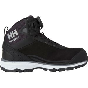 Helly Hansen W Luna 2 Halfhoog BOA S3 HT