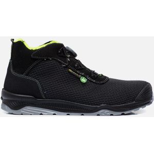 Cofra Post Season S3 Werkschoen