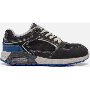 Safety Jogger Raptor S1P SRC Werkschoen