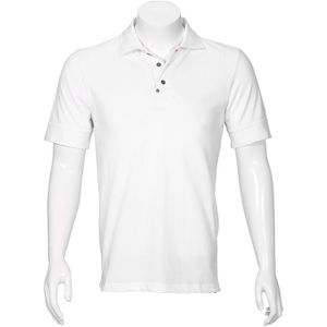 T'RIFFIC® SOLID Poloshirt