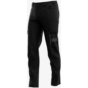 Safety Jogger AC/DC Full-Stretch Broek Unisex