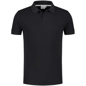 Santino Poloshirt Max