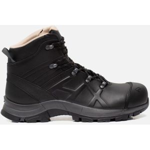 Haix Black Eagle Safety 56 LL Mid S3 Werkschoen