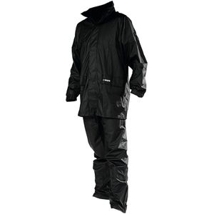 Ocean® Rainset Weather Comfort