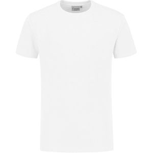 Santino T-shirt Lebec