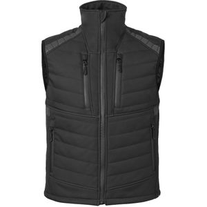 HAVEP Revolve Bodywarmer 50462