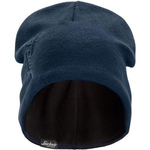 Snickers Workwear 9031 Winddichte Beanie